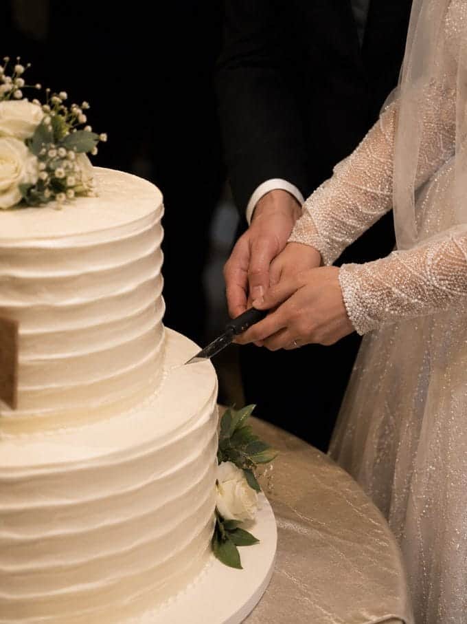 Guest wedding photo ready to upload
